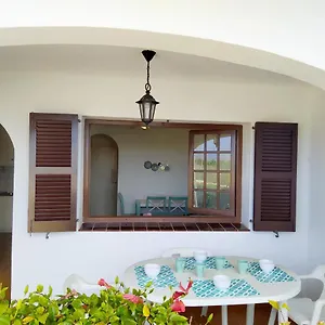 https://acogedor-apartamento-a-500-metros-de-la-playa-de-son-bou.balearic-islands.net