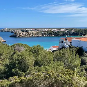 https://5-fars-apartamento-con-vistas-a-la-playa.balearic-islands.net