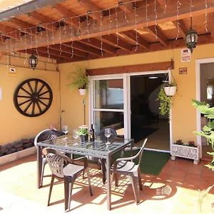 https://casa-vazquez.in-canary-islands.com
