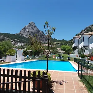 Hotel Turistica De