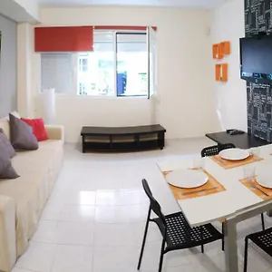 https://encantador-apartamento-en-el-medano.in-canary-islands.com
