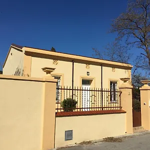 https://casa-colonial-tranquila.catalonia-hotels.com